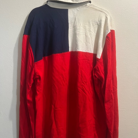 TOMMY HILFIGER - Picture 3 of 5